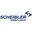 SCHEIBLER