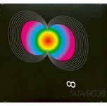 CD Tata Bojs - Ležatá Osmička [2011] - Supraphon