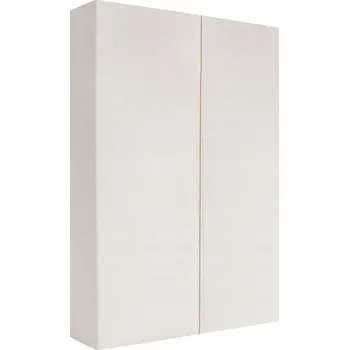 Prostěradlo Prostěradlo tradiční ZARATEX bavlna 140 x 210 cm