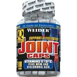 Weider Joint Caps 80 cps.