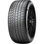 Pirelli P Zero Winter 275/35 R20 102W XL DOT2023