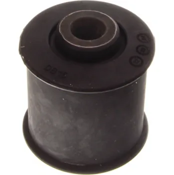 Zavěšení kol Meyle 57-14 610 0004 Ložisko, rameno