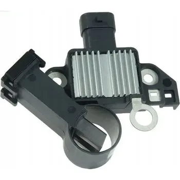 Alternátor Regulátor napětí AS-PL ARE1056