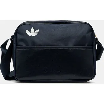 Ledvinka Ledvinka adidas Originals JC8310 námořnická modř 59X, vel. ONE SIZE