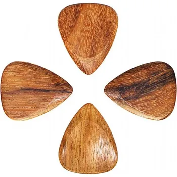 Trsátko Timber Tones Mimosa 4 Pcs + prodloužená záruka 3 roky