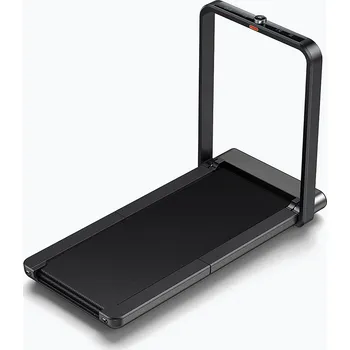 Běžecký pás Elektrický běžecký pás Kingsmith WalkingPad X21