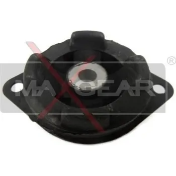 Převodovka MAXGEAR Uložení automatické převodovky MXG 76-0179