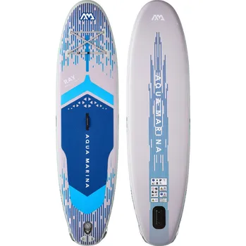 Paddleboard paddleboard AQUA MARINA Ray one size One Size