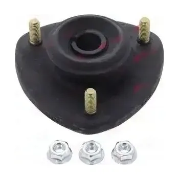 KYB SM5082 Uložení tlumiče