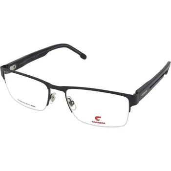 Brýlová obroučka Dioptrické brýle Carrera Carrera 8914 PJP