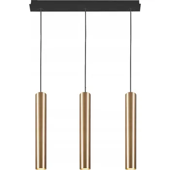 Závěsné svítidlo Nowodvorski Eye 3 - světelný bod GU10