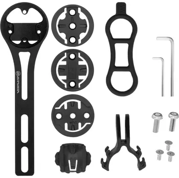 držák na kolo Sting Univerzální držák computeru pro integrovaný představec