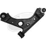 Řídicí páka, zavěšení kol DYS 20-20039-2