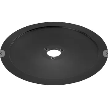 Krájecí kotouč RED FOX Nůž 220 teflonový pro GMS, GS, GSE (NTME 220) RM Gastro