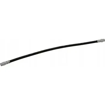 Brzdová hadice Febi Bilstein 09486 Brzdová hadice