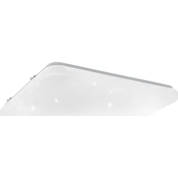 Svítidlo Stropní svítidlo FRANIA-IP EGLO 902078