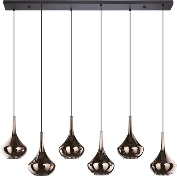 Závěsné svítidlo ALMOSTER EGLO 390441