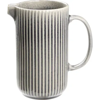 Džbán h-190 šedá MOROMBE EGLO 426696