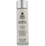 Kiehl's Daily Refining Milk-Peel Toner 200 ml