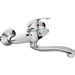 Balletto 81012 chrom