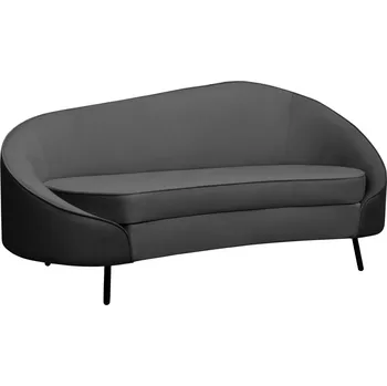 Pohovka Pohovka šedá CAGWAIT EGLO 424995-R97