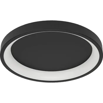 Stropní svítidlo LORETELLO-Z EGLO 901909