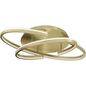 Stropní svítidlo BOGADO EGLO 390534