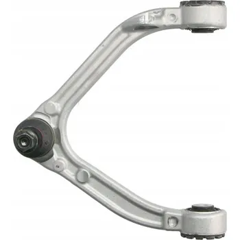 Zavěšení kol Lemforder 43184 01 Rameno , odpružení kol