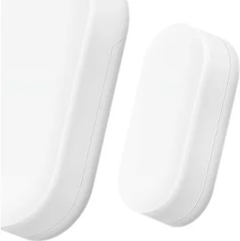 Dětská domácnost Bezdrátový senzor Trust 71231