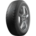 Michelin Pilot Alpin 5 285/40 R20 108V XL * RG