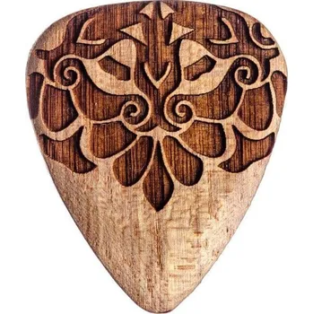 Trsátko Timber Tones Mandala Tones Lion Mane Mandala + prodloužená záruka 3 roky