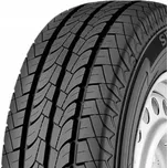Semperit Van-Life 3 215/60 R16 C 103/101 T