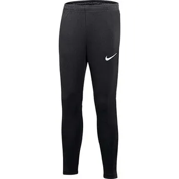 Dětské kalhoty Nike Academy Pro - Academy Pro - 3480033