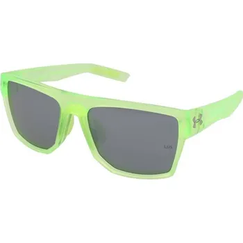 Sluneční brýle Sluneční brýle Under Armour UA Launch 2/G B59/T4