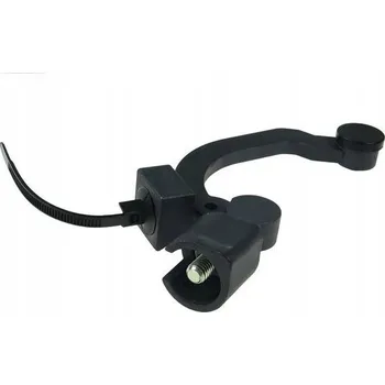 Alternátor Opravná sada alternátoru AS-PL ARS5020