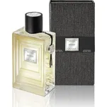 Lalique Floral Bronze U EDP 100 ml