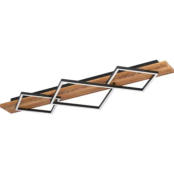 Stropní svítidlo BOYAL EGLO 901936