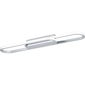 Stropní svítidlo CONIVARENA EGLO 902161