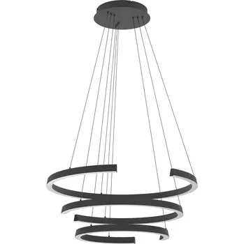 Závěsné svítidlo LABONETE EGLO 390532