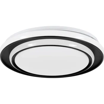 Stropní svítidlo MOSCHETTA EGLO 902046