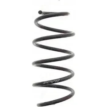 KYB RH3285 Pružina zavěšení