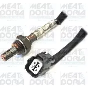 Autoelektrika MEAT & DORIA Lambda sonda MAD 81757