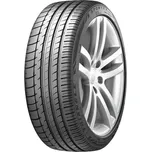 Triangle Sportex TH201 295/35 R24 110W XL