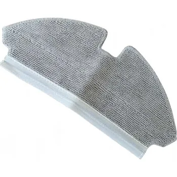 Utěrka pro robotický vysavač Mop pro vysavač CONCEPT VR 3350 Perfect Clean Laser originální