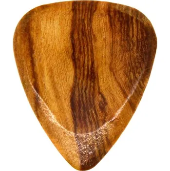 Hudební nástroj Timber Tones Pale Moon Ebony + prodloužená záruka 3 roky