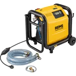 REMS Multi-Push S Set