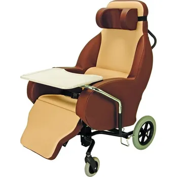 Křeslo DMA Selectis