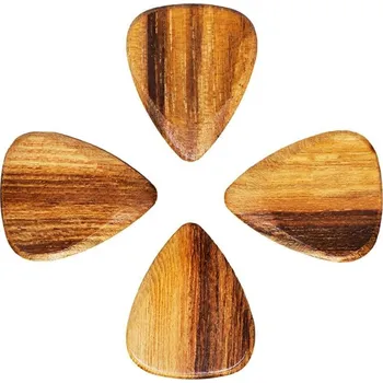 Trsátko Timber Tones Pale Moon Ebony 4-Pack + prodloužená záruka 3 roky