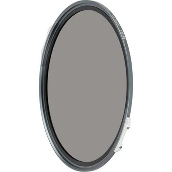 NiSi JetMag Pro MAXMAG Filter Circular Polarizer True Color CPL