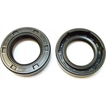 Soustava řízení Elring 006.297